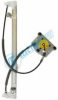 ELECTRIC LIFE ZR RN715 L Window Lift